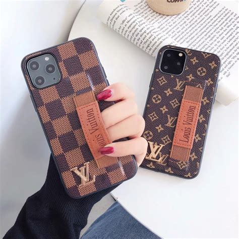 phone cases for iphone 11 louis vuitton|designer iphone cases louis vuitton.